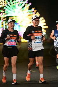 BIB: 
                            <button type="button" onclick="openModal(24138106)" class="btn btn-primary btn-sm float-right btn-popup" data-toggle="modal" data-target=".modal-high-quality">
                        <i class="fas fa-shopping-cart"></i> Add to Cart
                    </button>
                                            <button type="button" onclick="isThisMe(24138106, true)" class="btn btn-success btn-sm float-right btn-popup btn-isme hidden" data-toggle="tooltip" data-placement="bottom" title="นี่คือรูปของคุณใช่ไหม คลิกที่นี่เพื่อเอาเข้าอัลบั้ม">
                        <i class="fas fa-plus"></i> Add to album
                    </button>
                    <button type="button" onclick="isThisMe(24138106, false)" class="btn btn-warning btn-sm float-right btn-popup btn-isnotme hidden">
                        <i class="fas fa-ban"></i> Remove from album
                    </button>